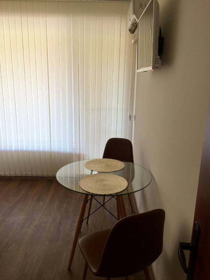 Apartment Belona Plovdiv Esterno foto