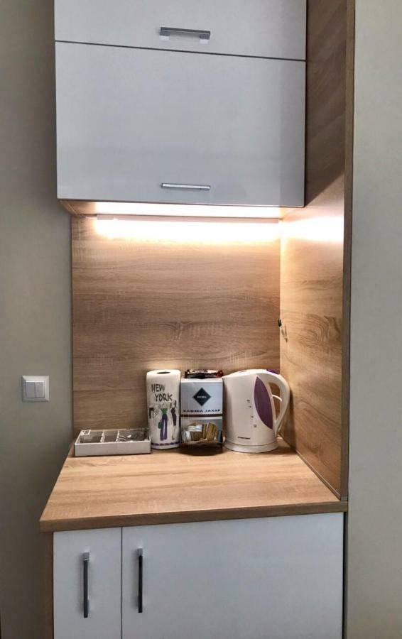Apartment Belona Plovdiv Esterno foto