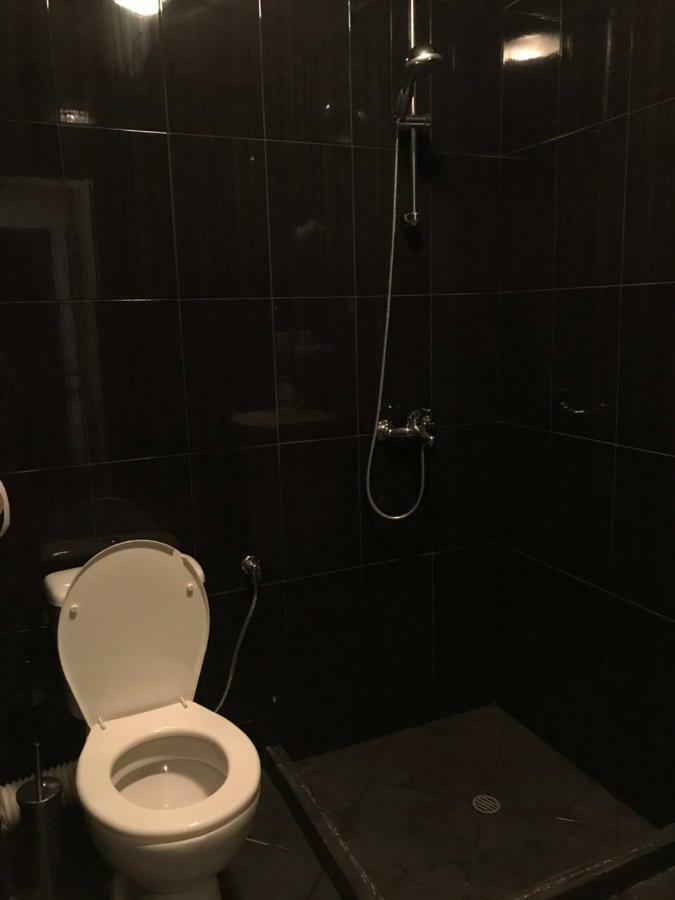Apartment Belona Plovdiv Esterno foto